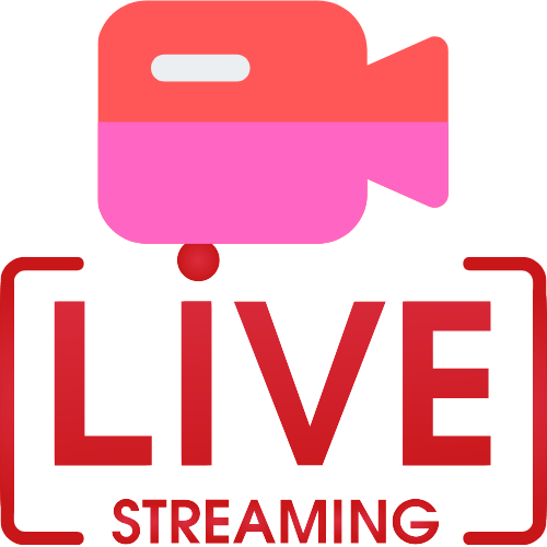 Unlock Stripchat Live Webcam